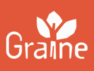 Graine