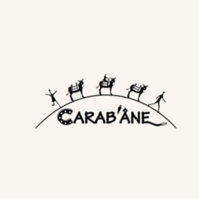 Carab'Âne